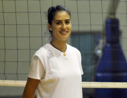 Kubra Tanrikulu