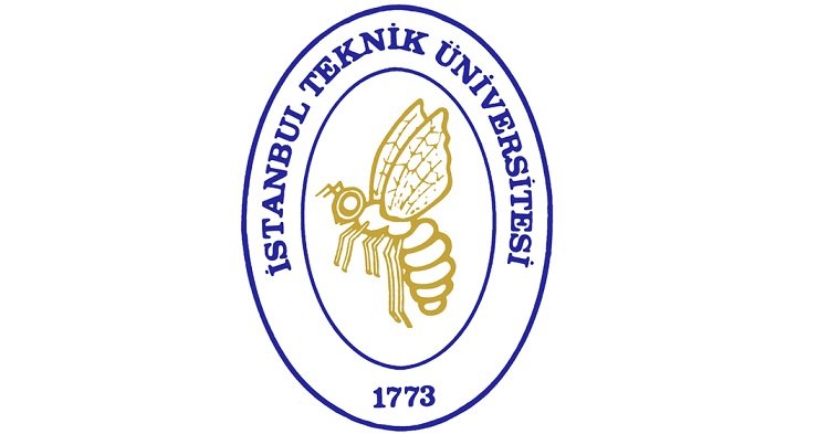 15538_0.jpg