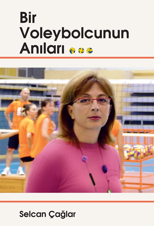 /