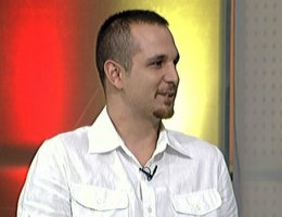 d spor canlı yayın