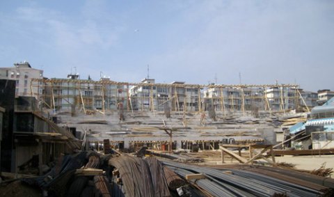 Asma tavan izmir Asma tavan izmir