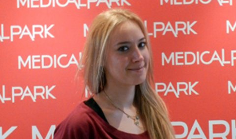 12478_0.jpg