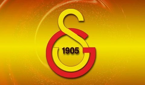 Galatasaray altyapı seçmeleri 2019