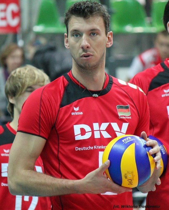 25966_1.jpg