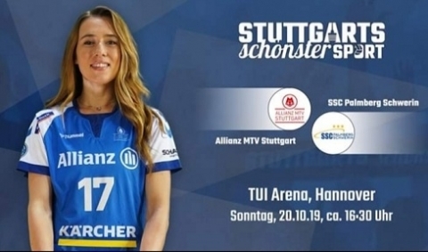 trt hedef süper lig programı